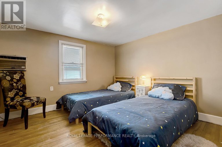 29251027/103-glynn-avenue/overbrook/ottawa/ontario/K1K1S7_20