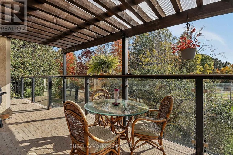 29610476/791-rock-road/north-grenville-twp-kemptville-south/north-grenville/ontario/K0G1S0_23