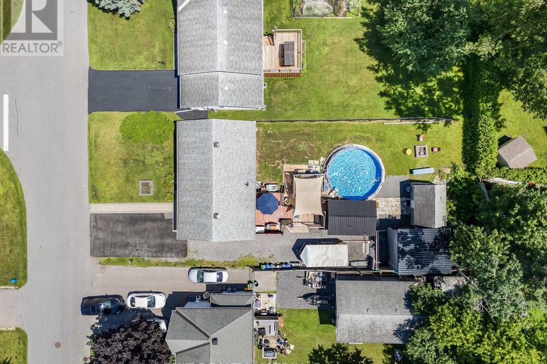 28591777/48-albert-street/embrun/russell/ontario/K0A1W0_30