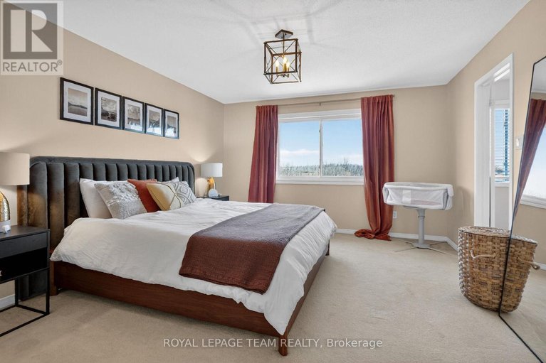 29615070/216-trail-side-circle/springridgeeast-village/ottawa/ontario/K4A5B5_32