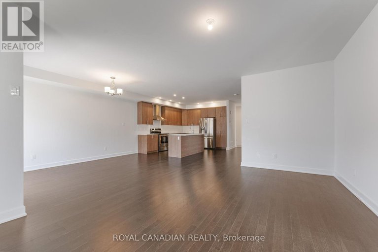 27728416/92-big-dipper-street/ottawa/ontario/K4M0L9_11