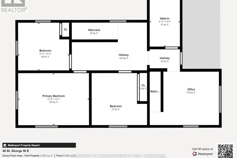 29622783/48-st-george-street-e/alexandria/north-glengarry/ontario/K0C1A0_28