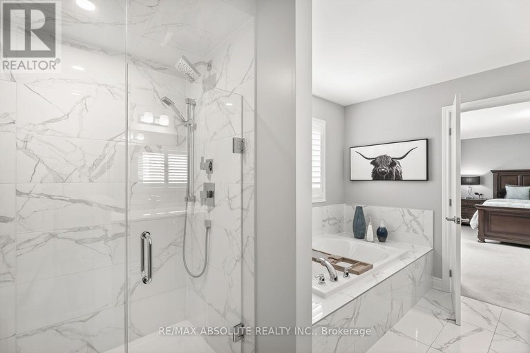 29303301/1008-manege-street/stittsville-south/ottawa/ontario/K2S0Y7_28