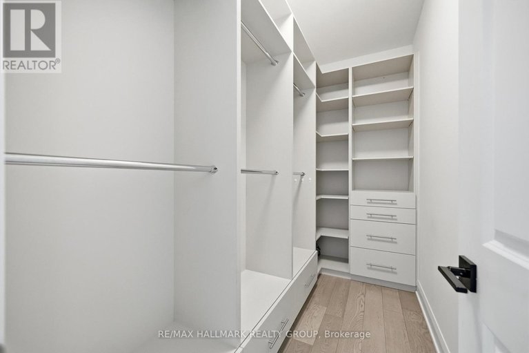 29473147/225-summerview-terrace/greely/ottawa/ontario/K4P0E9_26