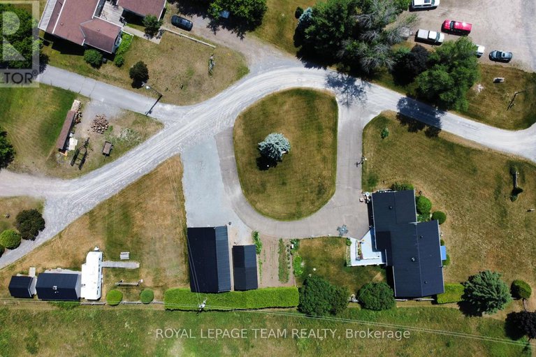 28525905/9-castleford-church-lane/horton-twp/horton/ontario/K7V3Z8_39