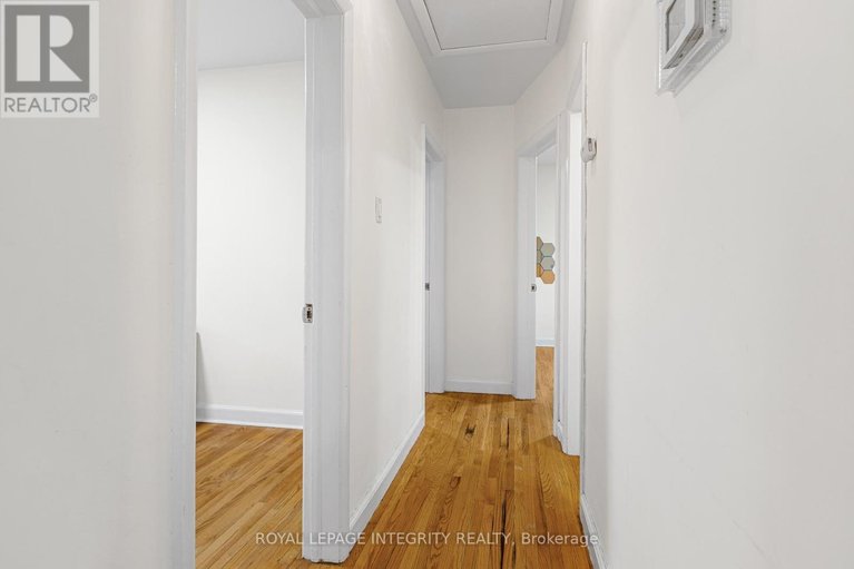 29634426/65-david-drive/meadowlandsst-claire-gardens/ottawa/ontario/K2G2N2_27