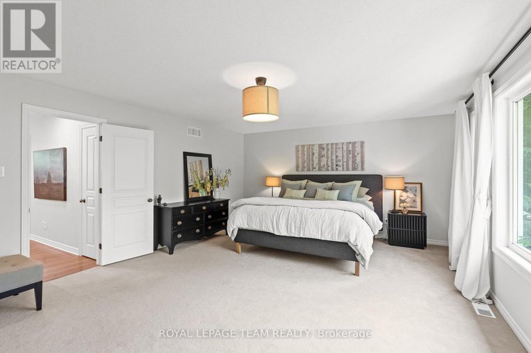 28608348/387-ridgeside-farm-drive/kanata-north-west/ottawa/ontario/K2W1H3_33