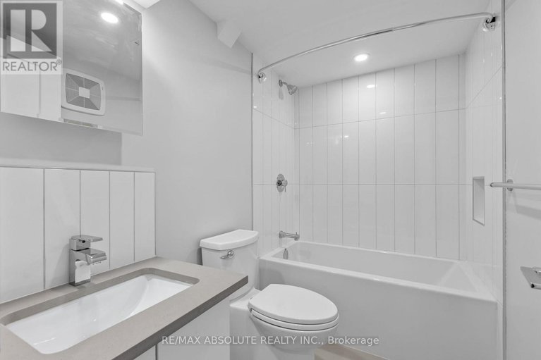 29124696/121-evelyn-avenue/ottawa-east/ottawa/ontario/K1S5K1_40