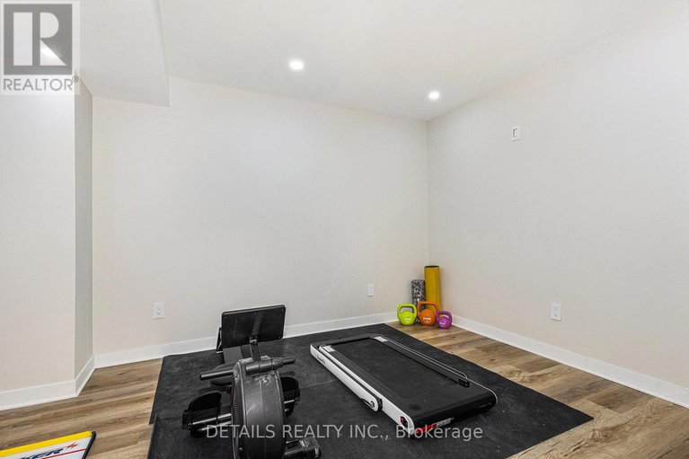 28110442/480-famille-laporte-avenue/camelot/ottawa/ontario/K4A1J6_28