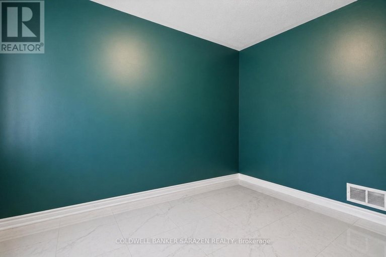 29667905/149-august-lily-crescent/riverside-southgloucester-glen/ottawa/ontario/K1V2E3_26