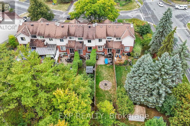 28912734/86-furlong-crescent/bridlewood/ottawa/ontario/K2M2H9_27