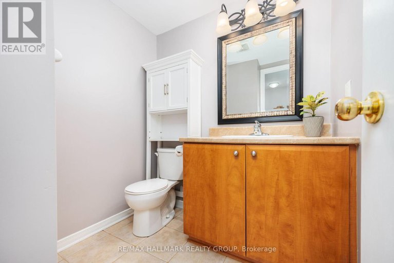 28573207/171-fordham-private/central-park/ottawa/ontario/K2C4G6_9