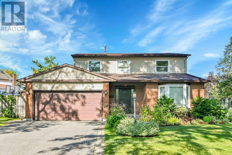 28838275/14-trusty-bay/hunt-clubwestern-community/ottawa/ontario/K1V0A3_1