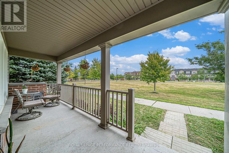 28760664/g-3721-riverbreeze-street/half-moon-bay/ottawa/ontario/K2J0T1_31