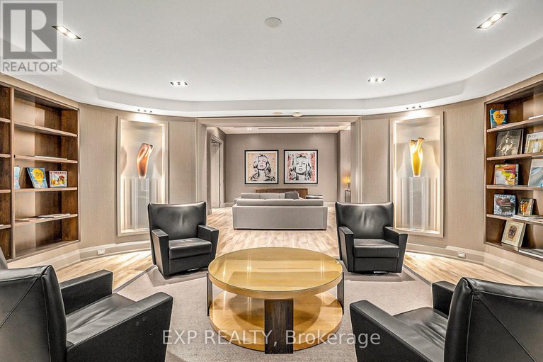 28427863/507-111-champagne-avenue/west-centre-town/ottawa/ontario/K1S5V3_24