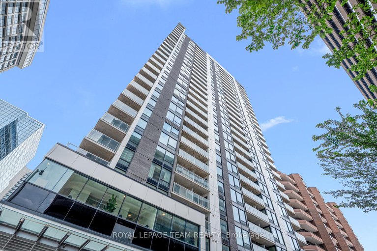 28724737/2603-340-queen-street/ottawa-centre/ottawa/ontario/K1R0G1_45