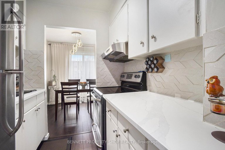 28339233/206-2041-arrowsmith-drive/beacon-hill-south/ottawa/ontario/K1J7V7_13