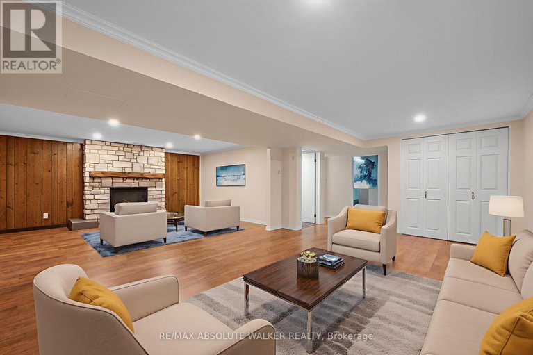 28917186/773-eastvale-drive/beacon-hill-north/ottawa/ontario/K1J6Z9_25
