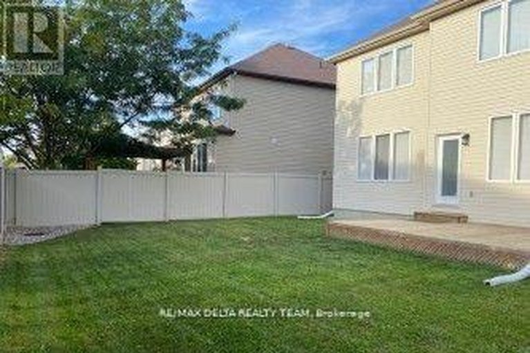 29661185/1889-montmere-avenue/notting-hillsummerside/ottawa/ontario/K4A0E7_29