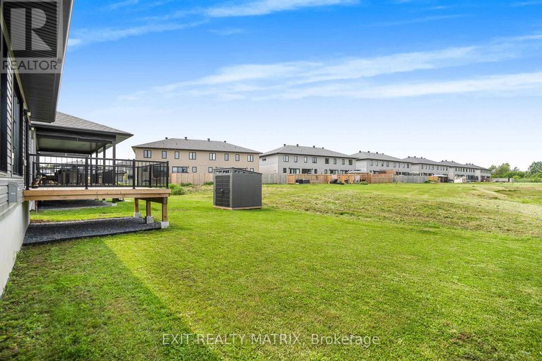 28786281/521-barrage-street/casselman/casselman/ontario/K0A1M0_27