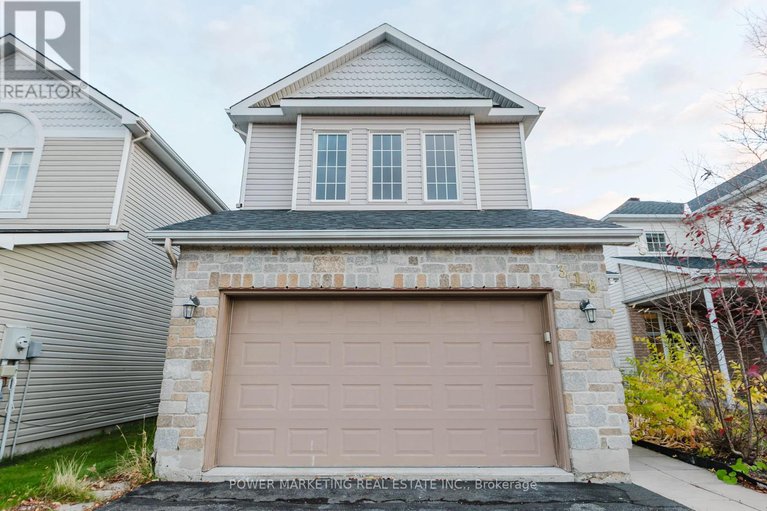 29074509/318-rustic-hills-crescent/springridgeeast-village/ottawa/ontario/K4A5A8_3
