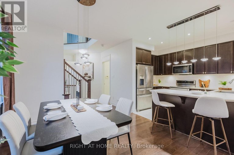 28505744/244-fergus-crescent/cedargrovefraserdale/ottawa/ontario/K2J3L7_14