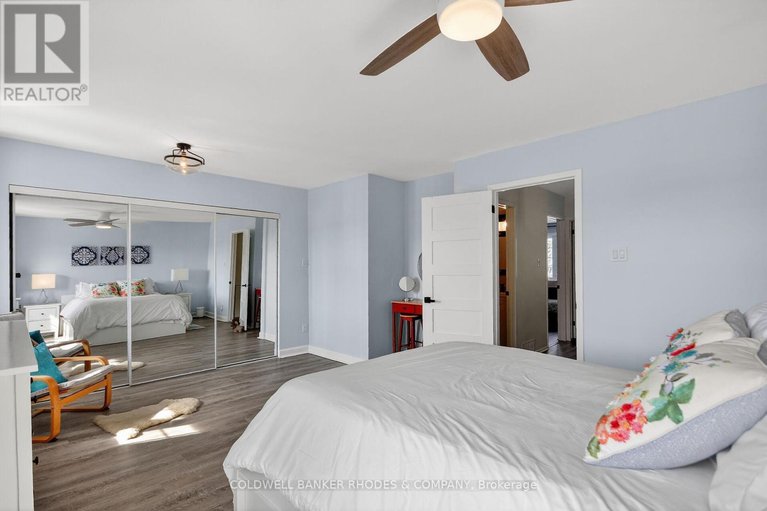 29438114/521-orkney-private/carleton-square/ottawa/ontario/K2C3M7_20