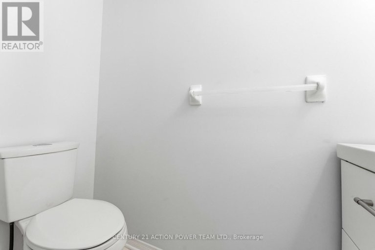 29012383/20-woodford-way-n/longfields/ottawa/ontario/K2J4C4_17