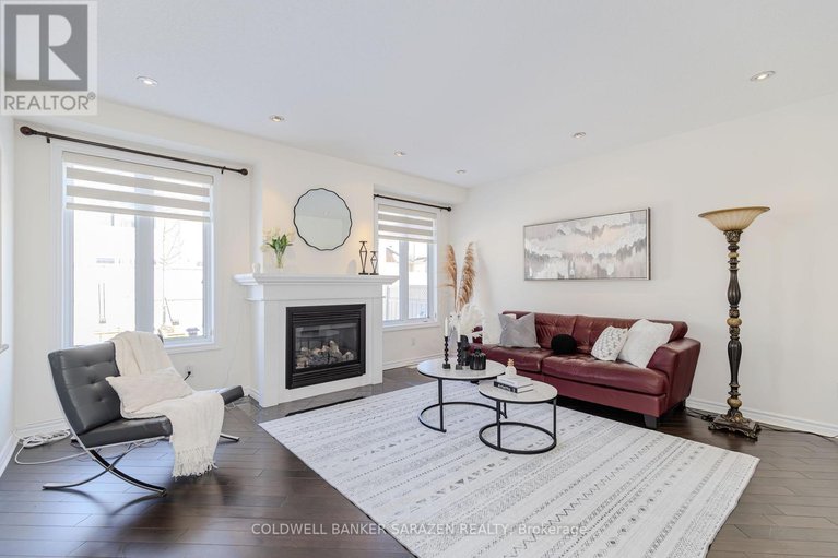 29433002/122-springton-crescent/strandherd/ottawa/ontario/K2J0V9_12