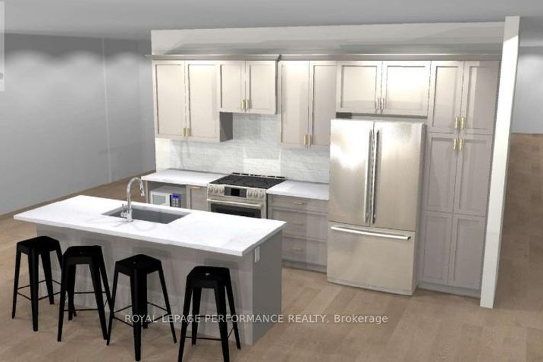 29437624/243-hannam-bud-way/riverside-southgloucester-glen/ottawa/ontario/K4M0Z3_2