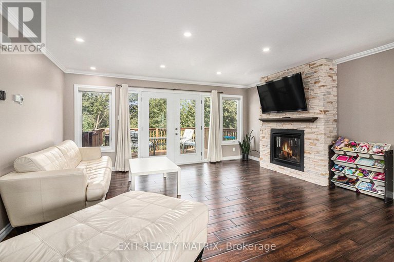 29207591/1991-thibault-court/north-dundas-winchester-twp/north-dundas/ontario/K0C1H0_7