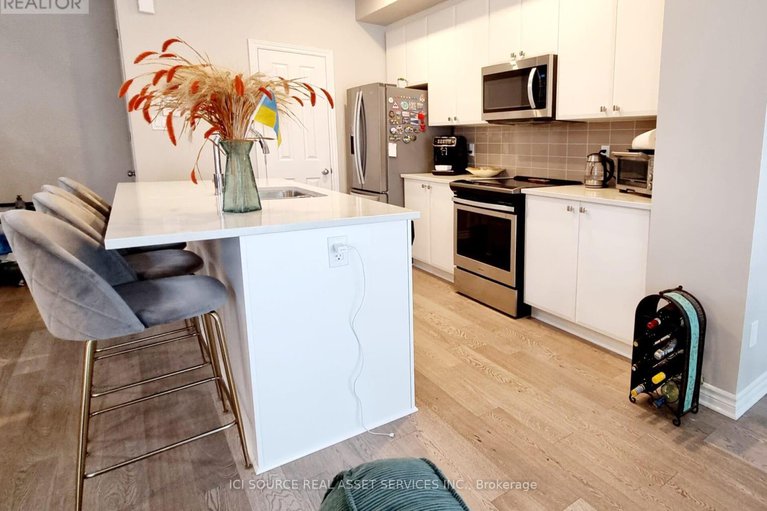 29388516/276-pastel-way/half-moon-bay/ottawa/ontario/K2J6C1_8