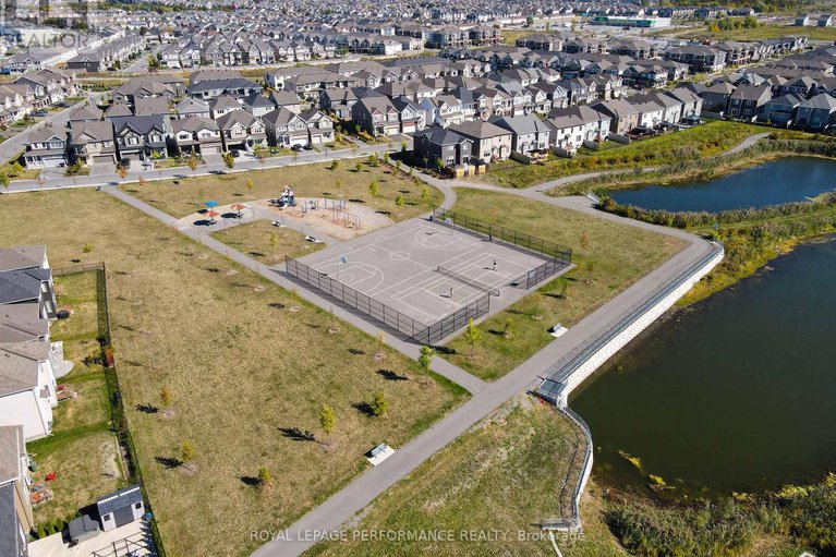 29210411/116-main-halyard-lane/half-moon-bay/ottawa/ontario/K2J7B6_31