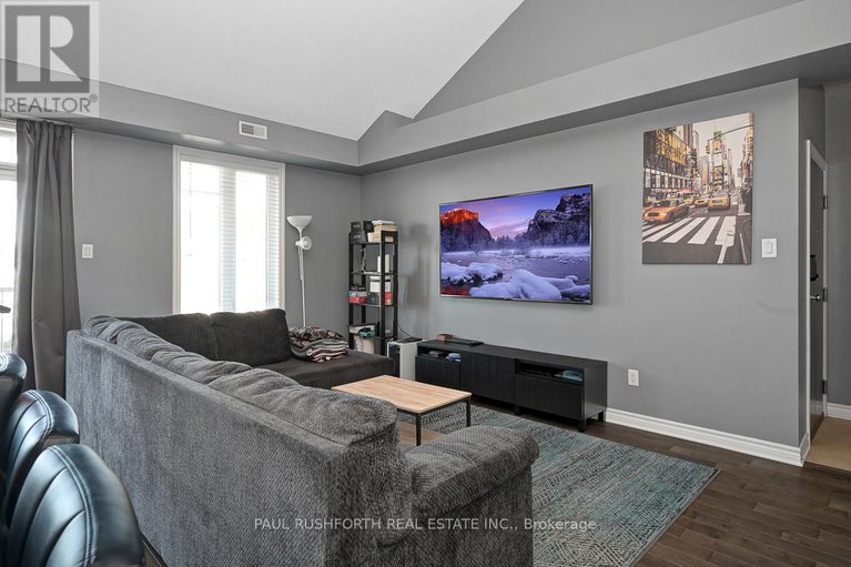 28934387/g-3791-canyon-walk-drive/riverside-southgloucester-glen/ottawa/ontario/K1V2M4_4
