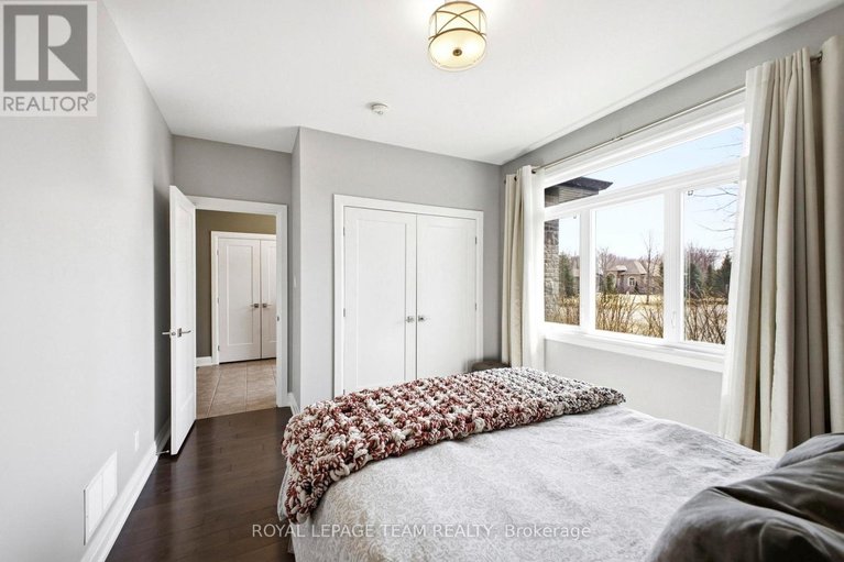 29568125/6775-stanmore-street/greely/ottawa/ontario/K4P0A6_21