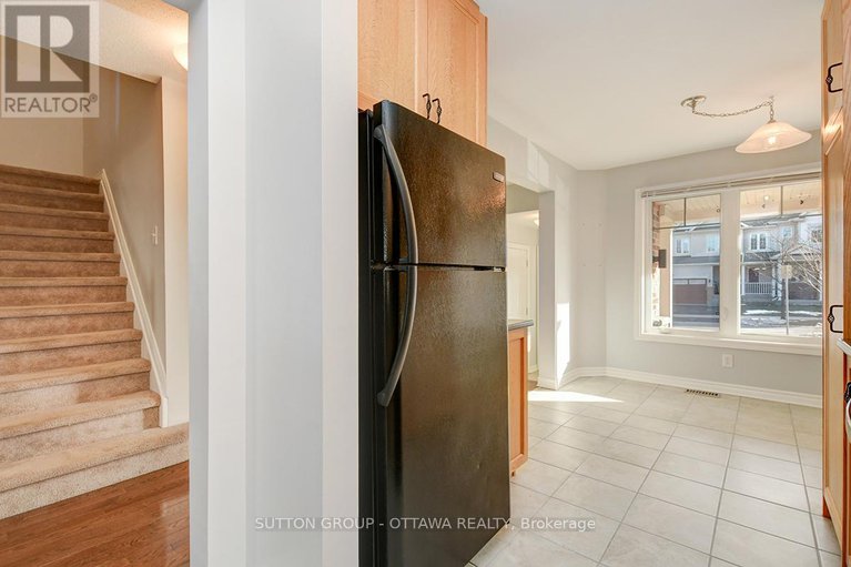 28865181/104-par-la-ville-circle/stittsville-north/ottawa/ontario/K2S0L7_14