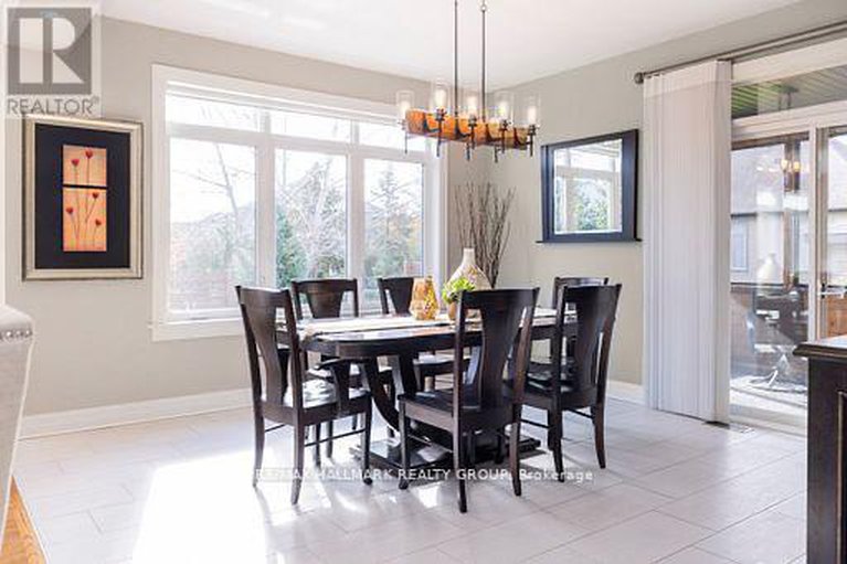 29179951/206-cedarstone-street/richmond/ottawa/ontario/K0A2Z0_10