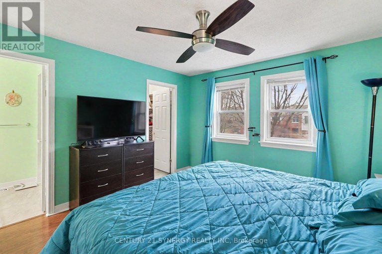 29613815/41-hunterswood-crescent/hunt-club-park/ottawa/ontario/K1G5V7_22