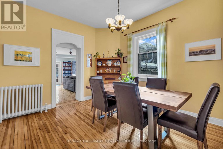 28281050/396-daly-avenue/sandy-hill/ottawa/ontario/K1N6H2_9