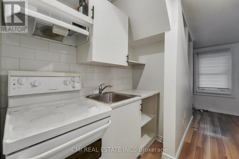 29480259/95-adeline-street/west-centre-town/ottawa/ontario/K1S3L5_28