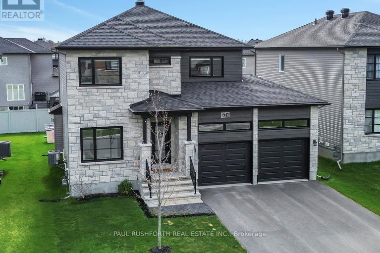 29685315/624-geneva-crescent/embrun/russell/ontario/K0A1W0_37