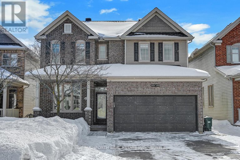 29427447/639-pine-vista-drive/springridgeeast-village/ottawa/ontario/K4A5B4_1