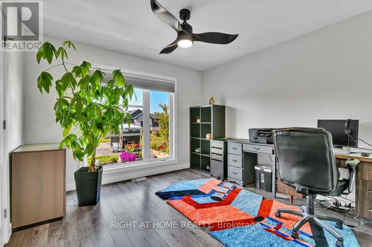 29444354/209-etienne-street/clarencerockland-twp/clarence-rockland/ontario/K0A1E0_29