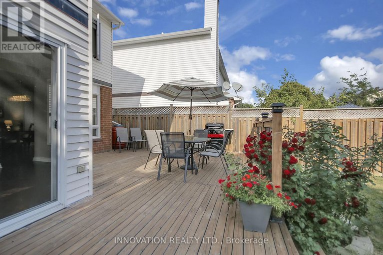 29284984/76-chickasaw-crescent/bridlewood/ottawa/ontario/K2M1M7_35