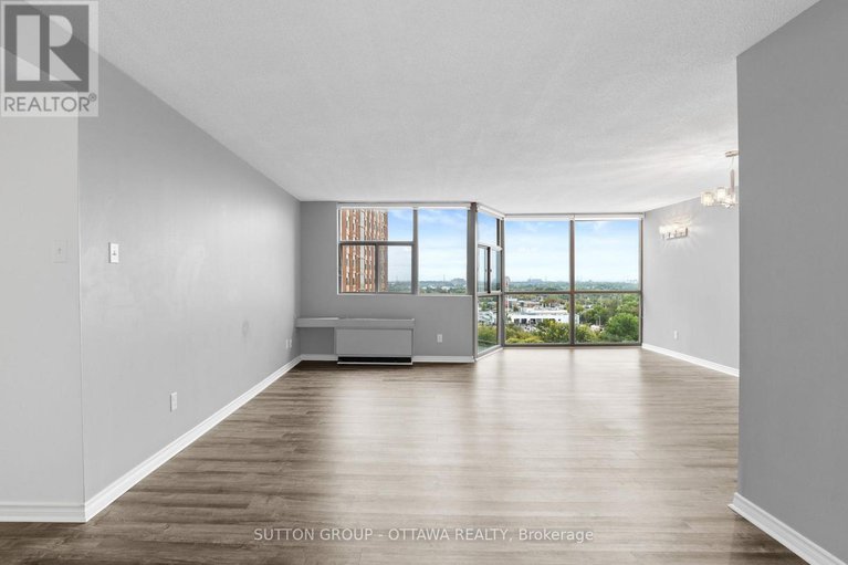 28457125/1111-2760-carousel-crescent/emerald-woodssawmill-creek/ottawa/ontario/K1T2N4_9