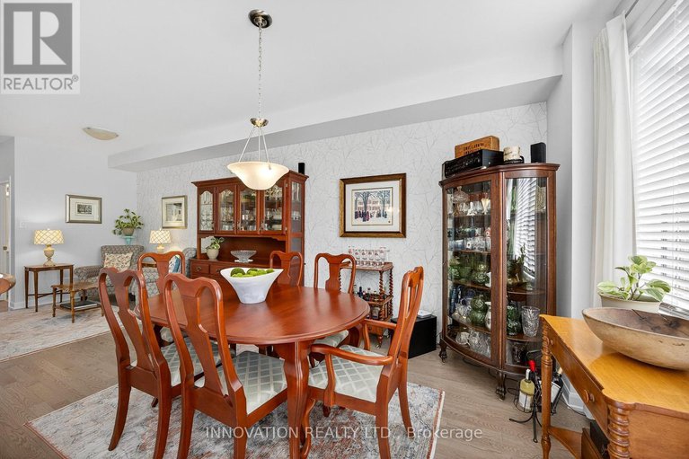 28847374/505-moyard-drive/half-moon-bay/ottawa/ontario/K2J7B9_13