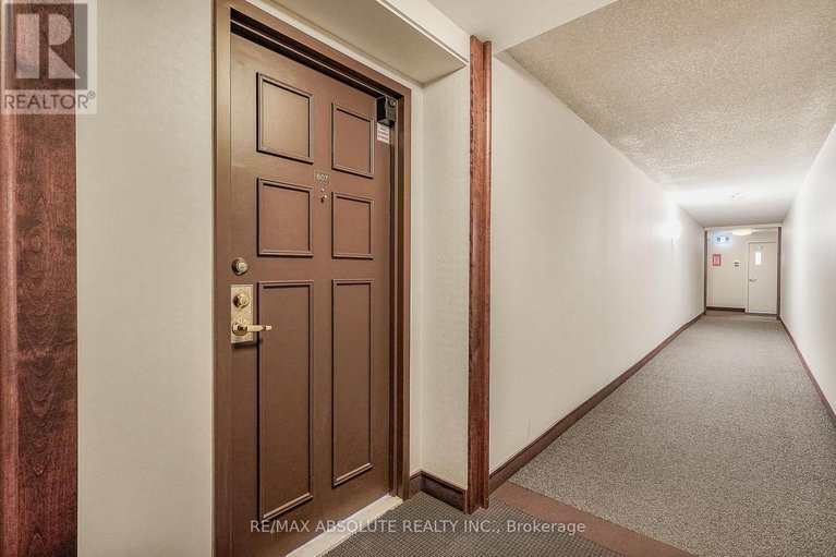 29531085/607-200-lafontaine-avenue/vanier/ottawa/ontario/K1L8K8_6