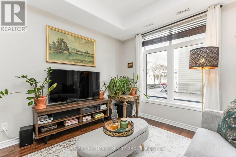 28243060/c-322-everest-private/elmvale-acres/ottawa/ontario/K1G4E3_13