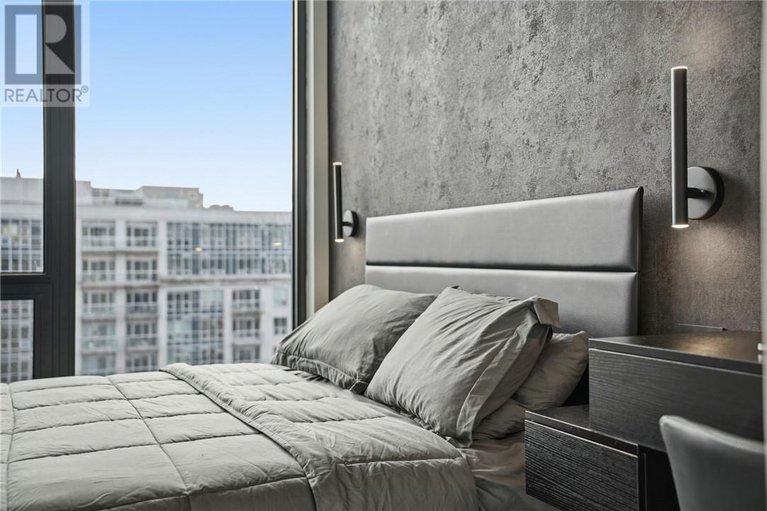 29413485/180-george-street-unit-ph206/ottawa/ontario/K1N0G8_34