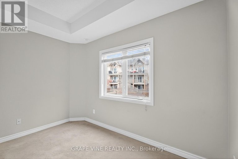 29080513/c-140-mocha-private/blossom-parkkemp-parkfindlay-creek/ottawa/ontario/K1T0K5_30